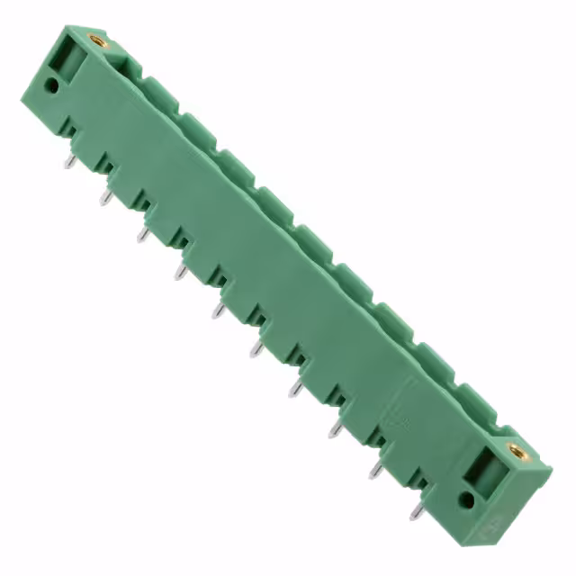 1829235 Phoenix Contact  Spine e prese di testa